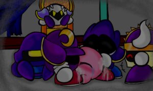 Rating: Explicit Score: 0 Tags: axe_knight javelin_knight kirby kirby_(series) mace_knight male male/male meta_knight rule34 trident_knight User: bunchy7s Rating: Explicit Score: 0 Tags: axe_knight javelin_knight kirby kirby_(series) mace_knight male male/male meta_knight rule34 trident_knight User: bunchy7s
