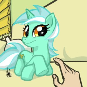Rating: Safe Score: 0 Tags: 1:1 2014 cutie_mark dialogue disembodied_hand duo e621 english_text equid equine female friendship_is_magic furniture green_hair hair hasbro horn human lying lyra_heartstrings_(mlp) mammal multicolored_hair my_little_pony mythological_creature mythological_equine mythology pillow smile sofa text theartrix third-party_edit two_tone_hair unicorn white_hair yellow_eyes User: bunchy7s Rating: Safe Score: 0 Tags: 1:1 2014 cutie_mark dialogue disembodied_hand duo e621 english_text equid equine female friendship_is_magic furniture green_hair hair hasbro horn human lying lyra_heartstrings_(mlp) mammal multicolored_hair my_little_pony mythological_creature mythological_equine mythology pillow smile sofa text theartrix third-party_edit two_tone_hair unicorn white_hair yellow_eyes User: bunchy7s