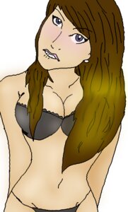 Rating: Explicit Score: 0 Tags: boxxy female rule34 tagme User: bunchy7s