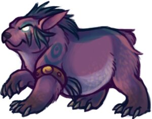 Rating: Safe Score: 0 Tags: 2010 bear bear_form blizzard_entertainment druid e621 feathers female feral feral_druid magic_user mammal night_elf_(feral) shikoku_(artist) simple_background solo tribal tribal_spellcaster warcraft white_background User: bunchy7s Rating: Safe Score: 0 Tags: 2010 bear bear_form blizzard_entertainment druid e621 feathers female feral feral_druid magic_user mammal night_elf_(feral) shikoku_(artist) simple_background solo tribal tribal_spellcaster warcraft white_background User: bunchy7s
