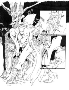 Rating: Explicit Score: 0 Tags: anthro avian big_penis black_and_white bodily_fluids bound breasts burmecian cum cum_in_vagina cum_inside duo e621 erection feathered_wings feathers feet female female_penetrated final_fantasy final_fantasy_ix forced foxstar freya_crescent genital_fluids genitals interspecies kandlin male male/female male_penetrating male_penetrating_female mammal monochrome murid nipples nude outside pen_(artwork) penetration penile penile_penetration penis penis_in_vagina plant rape rodent sex square_enix stretched_vagina tail tears thick_penis tight_fit traditional_media_(artwork) tree vaginal vaginal_penetration vulva wings wood User: bunchy7s Rating: Explicit Score: 0 Tags: anthro avian big_penis black_and_white bodily_fluids bound breasts burmecian cum cum_in_vagina cum_inside duo e621 erection feathered_wings feathers feet female female_penetrated final_fantasy final_fantasy_ix forced foxstar freya_crescent genital_fluids genitals interspecies kandlin male male/female male_penetrating male_penetrating_female mammal monochrome murid nipples nude outside pen_(artwork) penetration penile penile_penetration penis penis_in_vagina plant rape rodent sex square_enix stretched_vagina tail tears thick_penis tight_fit traditional_media_(artwork) tree vaginal vaginal_penetration vulva wings wood User: bunchy7s