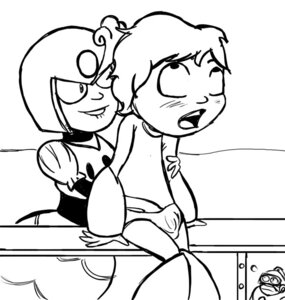 Rating: Explicit Score: 0 Tags: female mega_man mega_man_(classic) rule34 splash_woman tagme User: bunchy7s Rating: Explicit Score: 0 Tags: female mega_man mega_man_(classic) rule34 splash_woman tagme User: bunchy7s