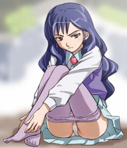 Rating: Explicit Score: 0 Tags: female menori rule34 tagme uninhabited_planet_survive User: bunchy7s Rating: Explicit Score: 0 Tags: female menori rule34 tagme uninhabited_planet_survive User: bunchy7s