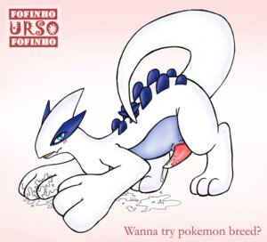 Rating: Explicit Score: 0 Tags: all_fours blush color cum legendary_pokemon lugia male male_only nude penis pokemon pokemon_(species) raised_tail rule34 side_view solo tagme tail ursafofino white_skin User: bunchy7s Rating: Explicit Score: 0 Tags: all_fours blush color cum legendary_pokemon lugia male male_only nude penis pokemon pokemon_(species) raised_tail rule34 side_view solo tagme tail ursafofino white_skin User: bunchy7s