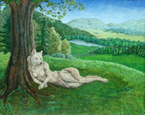 Rating: Questionable Score: 0 Tags: anthro bottomwear breasts canid canine canis clothed clothing detailed_background e621 eosfoxx evergreen_tree female field grass loincloth mammal nature navel nipples outside pine_tree plant sky solo tail topless tree wolf wood User: bunchy7s Rating: Questionable Score: 0 Tags: anthro bottomwear breasts canid canine canis clothed clothing detailed_background e621 eosfoxx evergreen_tree female field grass loincloth mammal nature navel nipples outside pine_tree plant sky solo tail topless tree wolf wood User: bunchy7s