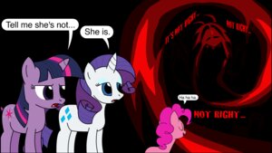 Rating: Safe Score: 0 Tags: crossover cutie_mark e621 earth_pony earthbound_(series) equid equine female feral friendship_is_magic fur giygas group hair hasbro horn horse mammal multicolored_hair my_little_pony mythological_creature mythological_equine mythology nintendo parody pink_body pink_fur pinkie_pie_(mlp) pony purple_hair quadruped rarity_(mlp) simple_background tail toony turbojuk twilight_sparkle_(mlp) two_tone_hair unicorn User: bunchy7s Rating: Safe Score: 0 Tags: crossover cutie_mark e621 earth_pony earthbound_(series) equid equine female feral friendship_is_magic fur giygas group hair hasbro horn horse mammal multicolored_hair my_little_pony mythological_creature mythological_equine mythology nintendo parody pink_body pink_fur pinkie_pie_(mlp) pony purple_hair quadruped rarity_(mlp) simple_background tail toony turbojuk twilight_sparkle_(mlp) two_tone_hair unicorn User: bunchy7s