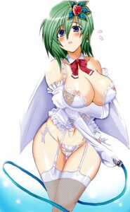 Rating: Explicit Score: 0 Tags: breasts bursting_breasts cameltoe cleavage curvy elbow_gloves female female_only final_fantasy final_fantasy_iv gloves green_hair hips human labia large_breasts lingerie nipple_slip nipples panties pussy rule34 rydia side-tie_panties solo thighhighs underwear whip yasakani_an User: bunchy7s Rating: Explicit Score: 0 Tags: breasts bursting_breasts cameltoe cleavage curvy elbow_gloves female female_only final_fantasy final_fantasy_iv gloves green_hair hips human labia large_breasts lingerie nipple_slip nipples panties pussy rule34 rydia side-tie_panties solo thighhighs underwear whip yasakani_an User: bunchy7s