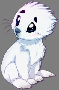 Rating: Safe Score: 0 Tags: 2011 alpha_channel ambiguous_gender aquatic digital_media_(artwork) e621 eyebrows feral fur hybrid lagomorph leporid low_res mammal pinniped rabbit seal shaded simple_background sitting skeleion solo sully transparent_background whiskers white_body white_fur young young_feral User: bunchy7s Rating: Safe Score: 0 Tags: 2011 alpha_channel ambiguous_gender aquatic digital_media_(artwork) e621 eyebrows feral fur hybrid lagomorph leporid low_res mammal pinniped rabbit seal shaded simple_background sitting skeleion solo sully transparent_background whiskers white_body white_fur young young_feral User: bunchy7s