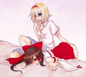 Rating: Explicit Score: 0 Tags: alice_margatroid blonde_hair blue_eyes blush bow breasts brown_eyes brown_hair cleavage detached_sleeves dress_shirt empty_eyes female fingering hair_tubes hairband hairbow hug hug_from_behind human jpeg_artifacts lying multiple_females multiple_girls reimu_hakurei rule34 sex shirt skirt tear touhou trembling yuri yuuta_(monochrome) User: bunchy7s Rating: Explicit Score: 0 Tags: alice_margatroid blonde_hair blue_eyes blush bow breasts brown_eyes brown_hair cleavage detached_sleeves dress_shirt empty_eyes female fingering hair_tubes hairband hairbow hug hug_from_behind human jpeg_artifacts lying multiple_females multiple_girls reimu_hakurei rule34 sex shirt skirt tear touhou trembling yuri yuuta_(monochrome) User: bunchy7s