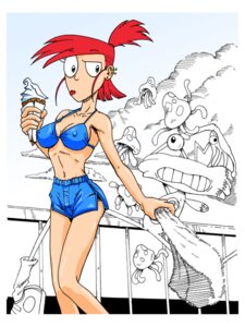 Rating: Explicit Score: 0 Tags: cartoon_network female foster's_home_for_imaginary_friends frankie_foster rule34 tagme User: bunchy7s