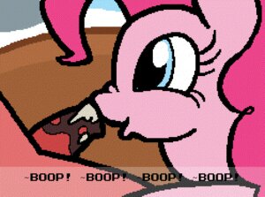 Rating: Explicit Score: 0 Tags: 2013 2d_animation animal_genitalia animal_penis animated animated_gif banned_from_equestria big_brian blue_eyes bodily_fluids boop cum dialogue duo e621 earth_pony english_text equid equine equine_genitalia equine_penis erection female feral frame_by_frame friendship_is_magic fur genital_fluids genitals hair hasbro horse intraspecies low_res lying male male/female mammal my_little_pony nose_boop oral penis pink_body pink_fur pink_hair pinkie_pie_(mlp) pony sex short_playtime snow surgicalarts text User: bunchy7s Rating: Explicit Score: 0 Tags: 2013 2d_animation animal_genitalia animal_penis animated animated_gif banned_from_equestria big_brian blue_eyes bodily_fluids boop cum dialogue duo e621 earth_pony english_text equid equine equine_genitalia equine_penis erection female feral frame_by_frame friendship_is_magic fur genital_fluids genitals hair hasbro horse intraspecies low_res lying male male/female mammal my_little_pony nose_boop oral penis pink_body pink_fur pink_hair pinkie_pie_(mlp) pony sex short_playtime snow surgicalarts text User: bunchy7s