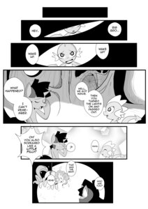 Rating: Safe Score: 0 Tags: absurd_res comic crossgender cutie_mark dialogue dragon e621 earth_pony english_text equid equine feral friendship_is_magic fur greyscale hair hasbro hi_res horn horse male mammal monochrome multicolored_hair my_little_pony mythological_creature mythological_equine mythological_scalie mythology pinkie_pie_(mlp) pony scalie smile spike_(mlp) tail text twilight_sparkle_(mlp) unicorn xxangeluciferxx User: bunchy7s Rating: Safe Score: 0 Tags: absurd_res comic crossgender cutie_mark dialogue dragon e621 earth_pony english_text equid equine feral friendship_is_magic fur greyscale hair hasbro hi_res horn horse male mammal monochrome multicolored_hair my_little_pony mythological_creature mythological_equine mythological_scalie mythology pinkie_pie_(mlp) pony scalie smile spike_(mlp) tail text twilight_sparkle_(mlp) unicorn xxangeluciferxx User: bunchy7s