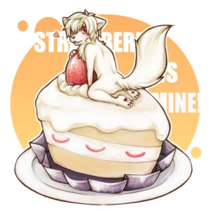 Rating: Safe Score: 0 Tags: 1:1 ambiguous_gender anthro blush cake canid canine canis dessert doku e621 english_text feet food fruit fur hair heart_symbol high-angle_view hindpaw looking_at_viewer looking_back mammal micro misha_(character) nude on_food paws plant solo strawberry tail text white_body white_fur white_hair wolf young young_anthro User: bunchy7s Rating: Safe Score: 0 Tags: 1:1 ambiguous_gender anthro blush cake canid canine canis dessert doku e621 english_text feet food fruit fur hair heart_symbol high-angle_view hindpaw looking_at_viewer looking_back mammal micro misha_(character) nude on_food paws plant solo strawberry tail text white_body white_fur white_hair wolf young young_anthro User: bunchy7s