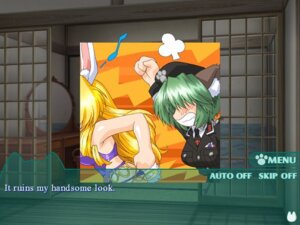 Rating: Explicit Score: 0 Tags: 2girls animal_ear blonde_hair bunny_ear bunny_tail dog_ear female female_only green_hair let's_meow_meow military minna_de_nyan_nyan multiple_females multiple_girls rule34 sirpent studio_sunadokei tail User: bunchy7s Rating: Explicit Score: 0 Tags: 2girls animal_ear blonde_hair bunny_ear bunny_tail dog_ear female female_only green_hair let's_meow_meow military minna_de_nyan_nyan multiple_females multiple_girls rule34 sirpent studio_sunadokei tail User: bunchy7s