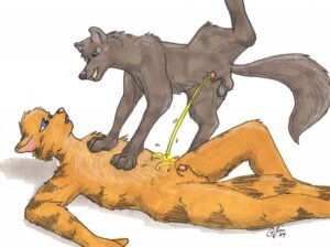 Rating: Explicit Score: 0 Tags: 1999 animal_genitalia anthro anthro_on_feral balls bestiality blue_eyes bodily_fluids canid canine dominant duo e621 felid feral genital_fluids genitals golden_shower grin guppy_(artist) hiked_leg interspecies male male/male mammal pantherine peeing penis penis_tip raised_leg sheath simple_background smile stripes tail tiger urine urine_on_belly urine_stream vintage watersports white_background User: bunchy7s Rating: Explicit Score: 0 Tags: 1999 animal_genitalia anthro anthro_on_feral balls bestiality blue_eyes bodily_fluids canid canine dominant duo e621 felid feral genital_fluids genitals golden_shower grin guppy_(artist) hiked_leg interspecies male male/male mammal pantherine peeing penis penis_tip raised_leg sheath simple_background smile stripes tail tiger urine urine_on_belly urine_stream vintage watersports white_background User: bunchy7s