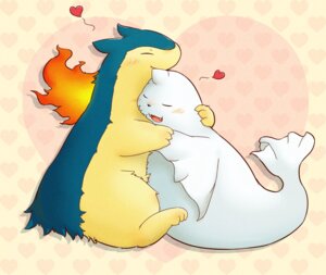 Rating: Safe Score: 0 Tags: 2012 aquatic blush dewgong duo e621 eyes_closed fangs female feral fire generation_1_pokemon generation_2_pokemon heart_symbol hug kinoko male mammal nintendo open_mouth pattern_background pinniped pokemon pokemon_(species) simple_background teeth typhlosion User: bunchy7s Rating: Safe Score: 0 Tags: 2012 aquatic blush dewgong duo e621 eyes_closed fangs female feral fire generation_1_pokemon generation_2_pokemon heart_symbol hug kinoko male mammal nintendo open_mouth pattern_background pinniped pokemon pokemon_(species) simple_background teeth typhlosion User: bunchy7s