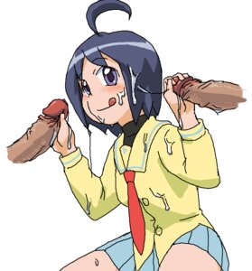 Rating: Explicit Score: 0 Tags: clothing cum female handjob katagiri_himeko pani_poni_dash! rule34 skirt tagme User: bunchy7s Rating: Explicit Score: 0 Tags: clothing cum female handjob katagiri_himeko pani_poni_dash! rule34 skirt tagme User: bunchy7s