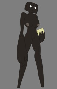 Rating: Explicit Score: 0 Tags: 1girls 2d anthro anthro_female anthro_only breasts enderman enderwoman female female_only minecraft nintendoart nipples no_pupils nude nude_female pussy rule34 rule_63 solo tagme transparent_background User: bunchy7s Rating: Explicit Score: 0 Tags: 1girls 2d anthro anthro_female anthro_only breasts enderman enderwoman female female_only minecraft nintendoart nipples no_pupils nude nude_female pussy rule34 rule_63 solo tagme transparent_background User: bunchy7s