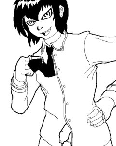 Rating: Explicit Score: 0 Tags: 1boy hellsing konnecker male male_only rule34 walter_c._dornez User: bunchy7s Rating: Explicit Score: 0 Tags: 1boy hellsing konnecker male male_only rule34 walter_c._dornez User: bunchy7s