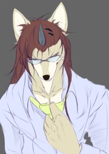 Rating: Safe Score: 0 Tags: accessory anthro canid canine canis e621 eyewear glasses horn male mammal necktie pandemonium_company pixiv_project solo unknown_artist wolf User: bunchy7s Rating: Safe Score: 0 Tags: accessory anthro canid canine canis e621 eyewear glasses horn male mammal necktie pandemonium_company pixiv_project solo unknown_artist wolf User: bunchy7s