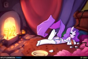 Rating: Questionable Score: 0 Tags: armwear butt clothing cuff_(restraint) doxy e621 elbow_gloves equid equine female fireplace footwear friendship_is_magic gloves handcuffs handwear hasbro high_heels horn legwear lying mammal metal_cuffs my_little_pony mythological_creature mythological_equine mythology rarity_(mlp) restraints shackles shoes solo stockings tail thigh_highs unicorn User: bunchy7s