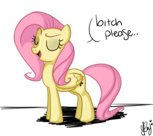 Rating: Questionable Score: 0 Tags: cutie_mark e621 english_text equid equine eyes_closed feathered_wings feathers female feral fluttershy_(mlp) friendship_is_magic fur hair hasbro long_hair mammal mostachiosponch my_little_pony mythological_creature mythological_equine mythology open_mouth pegasus pink_hair simple_background smile solo text wings yellow_body yellow_feathers yellow_fur User: bunchy7s