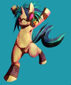 Rating: Safe Score: 0 Tags: 5:6 absurd_res blue_hair e621 electronics equid equine featureless_crotch female feral friendship_is_magic fur hair hasbro headphones hi_res horn mammal my_little_pony mythological_creature mythological_equine mythology rudragon solo unicorn vinyl_scratch_(mlp) white_body white_fur User: bunchy7s Rating: Safe Score: 0 Tags: 5:6 absurd_res blue_hair e621 electronics equid equine featureless_crotch female feral friendship_is_magic fur hair hasbro headphones hi_res horn mammal my_little_pony mythological_creature mythological_equine mythology rudragon solo unicorn vinyl_scratch_(mlp) white_body white_fur User: bunchy7s