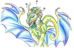 Rating: Questionable Score: 0 Tags: breasts collar covering covering_self dragon e621 female heart_symbol horn love membrane_(anatomy) membranous_wings mythological_creature mythological_scalie mythology non-mammal_breasts scalie simple_background solo tail unknown_artist white_background wings User: bunchy7s Rating: Questionable Score: 0 Tags: breasts collar covering covering_self dragon e621 female heart_symbol horn love membrane_(anatomy) membranous_wings mythological_creature mythological_scalie mythology non-mammal_breasts scalie simple_background solo tail unknown_artist white_background wings User: bunchy7s
