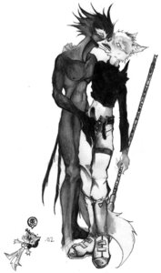 Rating: Explicit Score: 0 Tags: 2002 anthro avian ayato_(furry_artist) bird canine falco_lombardi feathers fox fox_mccloud fur male male_only mammal rule34 star_fox tagme User: bunchy7s Rating: Explicit Score: 0 Tags: 2002 anthro avian ayato_(furry_artist) bird canine falco_lombardi feathers fox fox_mccloud fur male male_only mammal rule34 star_fox tagme User: bunchy7s