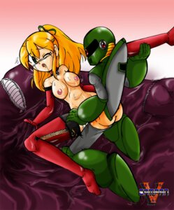 Rating: Explicit Score: 0 Tags: blonde_hair breasts clothing crying cum cum_inside female long_hair male mega_man mega_man_(classic) one_eye_closed open_mouth penetration penis pussy rape roll rule34 sniper_joe tear tears torn_clothes vaginal_penetration vcampan User: bunchy7s