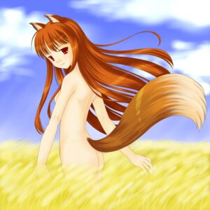 Rating: Explicit Score: 0 Tags: 1girls breasts female holo rule34 small_breasts spice_and_wolf tagme User: bunchy7s Rating: Explicit Score: 0 Tags: 1girls breasts female holo rule34 small_breasts spice_and_wolf tagme User: bunchy7s