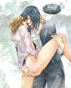 Rating: Explicit Score: 0 Tags: artist_request death_note light_yagami male mikami_teru rule34 tagme yaoi User: bunchy7s