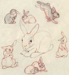 Rating: Safe Score: 0 Tags: 20th_century ambiguous_gender ancient_art clair_weeks disney e621 feral lagomorph leporid mammal multiple_poses nude pose quadruped rabbit simple_background sketch solo User: bunchy7s Rating: Safe Score: 0 Tags: 20th_century ambiguous_gender ancient_art clair_weeks disney e621 feral lagomorph leporid mammal multiple_poses nude pose quadruped rabbit simple_background sketch solo User: bunchy7s