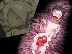 Rating: Explicit Score: 0 Tags: animate_inanimate arm_grab bellows blush bodily_fluids breast_milking breasts censored coiling_around_penis corruption cum duo e621 female flesh forced front_view fully_restrained game_cg genital_fluids genitals grandfathered_content hair half-closed_eyes human immobilization iron_maiden lactating leg_grab licking light_body light_skin low_res luka_(monster_girl_quest) lying male male/female mammal monster monster_girl_(genre) monster_girl_quest mosaic_censorship narrowed_eyes not_furry nude on_back open_mouth orgasm ornament penile penis penis_milking pink_body pink_skin pink_tentacles restrained setouchi sex slime tentacle_sex tentaclejob tentacles tongue tongue_out torture torture_device User: bunchy7s Rating: Explicit Score: 0 Tags: animate_inanimate arm_grab bellows blush bodily_fluids breast_milking breasts censored coiling_around_penis corruption cum duo e621 female flesh forced front_view fully_restrained game_cg genital_fluids genitals grandfathered_content hair half-closed_eyes human immobilization iron_maiden lactating leg_grab licking light_body light_skin low_res luka_(monster_girl_quest) lying male male/female mammal monster monster_girl_(genre) monster_girl_quest mosaic_censorship narrowed_eyes not_furry nude on_back open_mouth orgasm ornament penile penis penis_milking pink_body pink_skin pink_tentacles restrained setouchi sex slime tentacle_sex tentaclejob tentacles tongue tongue_out torture torture_device User: bunchy7s