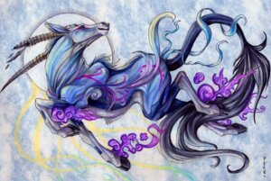 Rating: Safe Score: 0 Tags: ambiguous_gender black_body black_fur blue_background blue_body blue_fur e621 feral fur hooves horn long_tail mammal markings pearleden purple_markings simple_background solo tail User: bunchy7s Rating: Safe Score: 0 Tags: ambiguous_gender black_body black_fur blue_background blue_body blue_fur e621 feral fur hooves horn long_tail mammal markings pearleden purple_markings simple_background solo tail User: bunchy7s
