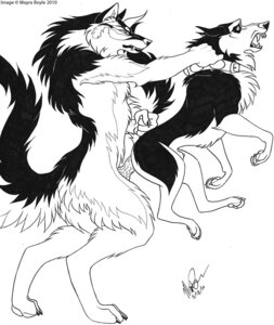 Rating: Explicit Score: 0 Tags: 2010 anthro balto_(film) balto_(series) canine carrying duo feral forced_yaoi furry larger_male line_art male male_only mammal mayra_boyle monochrome penis rape rule34 size_difference smaller_male steele_(balto) tail_grab white_background yaoi User: bunchy7s Rating: Explicit Score: 0 Tags: 2010 anthro balto_(film) balto_(series) canine carrying duo feral forced_yaoi furry larger_male line_art male male_only mammal mayra_boyle monochrome penis rape rule34 size_difference smaller_male steele_(balto) tail_grab white_background yaoi User: bunchy7s