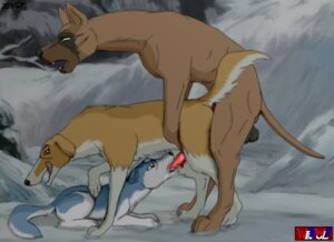 Rating: Explicit Score: 0 Tags: anal animal_genitalia animal_penis balls canid canine canine_genitalia canine_penis canis dangerdoberman domestic_dog feral feral_on_feral feral_only ginga_(series) ken_(ginga) male male_only mammal oral oral_sex penis rocket_(ginga) rule34 tongue_out_blowjob weed_(ginga) yaoi User: bunchy7s Rating: Explicit Score: 0 Tags: anal animal_genitalia animal_penis balls canid canine canine_genitalia canine_penis canis dangerdoberman domestic_dog feral feral_on_feral feral_only ginga_(series) ken_(ginga) male male_only mammal oral oral_sex penis rocket_(ginga) rule34 tongue_out_blowjob weed_(ginga) yaoi User: bunchy7s