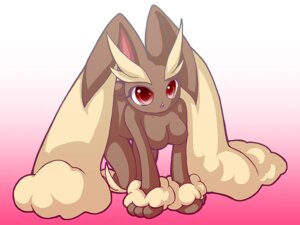 Rating: Questionable Score: 0 Tags: 2011 4:3 anthro anthrofied breasts e621 featureless_breasts female generation_4_pokemon lagomorph lopunny mammal nintendo pokemon pokemon_(species) pokemorph red_eyes solo white_moon User: bunchy7s Rating: Questionable Score: 0 Tags: 2011 4:3 anthro anthrofied breasts e621 featureless_breasts female generation_4_pokemon lagomorph lopunny mammal nintendo pokemon pokemon_(species) pokemorph red_eyes solo white_moon User: bunchy7s