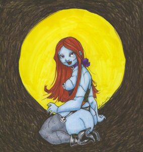Rating: Explicit Score: 0 Tags: disney female nickyflamingo nightmare_before_christmas rule34 sally_(the_nightmare_before_christmas) tagme tim_burton User: bunchy7s Rating: Explicit Score: 0 Tags: disney female nickyflamingo nightmare_before_christmas rule34 sally_(the_nightmare_before_christmas) tagme tim_burton User: bunchy7s