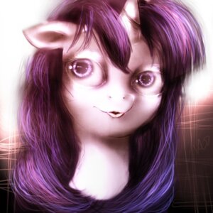 Rating: Safe Score: 0 Tags: 1:1 2012 bust_portrait e621 equid equine female feral friendship_is_magic hair hasbro horn icon klalaskaxd mammal multicolored_hair my_little_pony mythological_creature mythological_equine mythology nightmare_fuel portrait purple_hair solo twilight_sparkle_(mlp) two_tone_hair unicorn User: bunchy7s Rating: Safe Score: 0 Tags: 1:1 2012 bust_portrait e621 equid equine female feral friendship_is_magic hair hasbro horn icon klalaskaxd mammal multicolored_hair my_little_pony mythological_creature mythological_equine mythology nightmare_fuel portrait purple_hair solo twilight_sparkle_(mlp) two_tone_hair unicorn User: bunchy7s