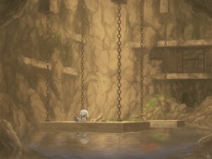 Rating: Safe Score: 0 Tags: 4:3 amazing_background ambiguous_gender anthro aquatic biped cave cave_story chain chinfish detailed detailed_background e621 fish fishing_rod kanpachi lagomorph lake mammal mimiga moss plant s_syo scenery scenery_porn sitting solo sue_sakamoto toony underground water User: bunchy7s Rating: Safe Score: 0 Tags: 4:3 amazing_background ambiguous_gender anthro aquatic biped cave cave_story chain chinfish detailed detailed_background e621 fish fishing_rod kanpachi lagomorph lake mammal mimiga moss plant s_syo scenery scenery_porn sitting solo sue_sakamoto toony underground water User: bunchy7s