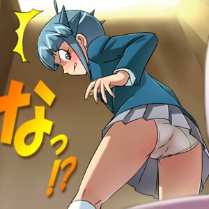Rating: Questionable Score: 0 Tags: blue_hair enf female female_only flat_chest haruyama human japanese_text keroro_gunsou lowres momoka_nishizawa panties pantyshot rule34 school_uniform serafuku short_hair text underwear User: bunchy7s Rating: Questionable Score: 0 Tags: blue_hair enf female female_only flat_chest haruyama human japanese_text keroro_gunsou lowres momoka_nishizawa panties pantyshot rule34 school_uniform serafuku short_hair text underwear User: bunchy7s