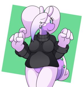 Rating: Safe Score: 0 Tags: 2014 4_fingers anthro blouse blue_eyes breasts clothing e621 emiridian female fingers generation_6_pokemon goodra happy hi_res long_sleeves looking_at_viewer maude_boucher nintendo one_eye_closed pokemon pokemon_(species) solo tail topwear wink User: bunchy7s Rating: Safe Score: 0 Tags: 2014 4_fingers anthro blouse blue_eyes breasts clothing e621 emiridian female fingers generation_6_pokemon goodra happy hi_res long_sleeves looking_at_viewer maude_boucher nintendo one_eye_closed pokemon pokemon_(species) solo tail topwear wink User: bunchy7s