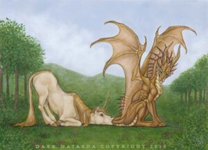 Rating: Questionable Score: 0 Tags: 2010 ambiguous_gender blonde_hair blue_eyes dark_natasha dragon duo e621 equid equine feral forest fur green_eyes hair heart_symbol hooves horn looking_back mammal membrane_(anatomy) membranous_wings mythological_creature mythological_equine mythological_scalie mythology outside plant same_size_vore scales scalie signature tail tail_fetish tail_in_mouth tail_play tree unicorn unicorn_horn vore white_body white_fur wings yellow_body yellow_scales User: bunchy7s Rating: Questionable Score: 0 Tags: 2010 ambiguous_gender blonde_hair blue_eyes dark_natasha dragon duo e621 equid equine feral forest fur green_eyes hair heart_symbol hooves horn looking_back mammal membrane_(anatomy) membranous_wings mythological_creature mythological_equine mythological_scalie mythology outside plant same_size_vore scales scalie signature tail tail_fetish tail_in_mouth tail_play tree unicorn unicorn_horn vore white_body white_fur wings yellow_body yellow_scales User: bunchy7s