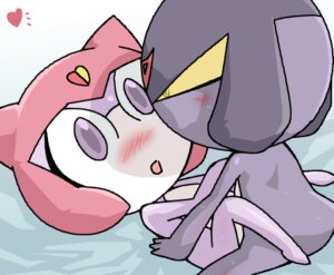 Rating: Explicit Score: 0 Tags: female garuru hiruhinaka_yakou@tairyoku_fusoku keroro_gunsou pururu rule34 tagme User: bunchy7s Rating: Explicit Score: 0 Tags: female garuru hiruhinaka_yakou@tairyoku_fusoku keroro_gunsou pururu rule34 tagme User: bunchy7s