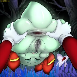 Rating: Explicit Score: 0 Tags: 1:1 anus bodily_fluids boo_(mario) butt butt_grab clitoris disembodied_hand duo e621 embarrassed female female_focus gaping gaping_anus genital_fluids genitals ghost hand_on_butt lady_bow mario mario_bros nintendo not_furry paper_mario shadman shaking solo_focus spirit spread_anus spreading vaginal_fluids vulva User: bunchy7s Rating: Explicit Score: 0 Tags: 1:1 anus bodily_fluids boo_(mario) butt butt_grab clitoris disembodied_hand duo e621 embarrassed female female_focus gaping gaping_anus genital_fluids genitals ghost hand_on_butt lady_bow mario mario_bros nintendo not_furry paper_mario shadman shaking solo_focus spirit spread_anus spreading vaginal_fluids vulva User: bunchy7s