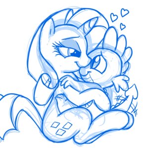 Rating: Safe Score: 0 Tags: age_difference blue_and_white cutie_mark dragon duo e621 equid equine eye_contact female feral friendship_is_magic hair hasbro heart_symbol horn hug looking_at_another male mammal mickeymonster monochrome my_little_pony mythological_creature mythological_equine mythological_scalie mythology rarity_(mlp) scalie smile spike_(mlp) tail unicorn User: bunchy7s Rating: Safe Score: 0 Tags: age_difference blue_and_white cutie_mark dragon duo e621 equid equine eye_contact female feral friendship_is_magic hair hasbro heart_symbol horn hug looking_at_another male mammal mickeymonster monochrome my_little_pony mythological_creature mythological_equine mythological_scalie mythology rarity_(mlp) scalie smile spike_(mlp) tail unicorn User: bunchy7s