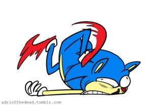 Rating: Safe Score: 0 Tags: animated animated_gif anthro biped blue_body blue_fur blue_hair butt clothing digital_media_(artwork) e621 eulipotyphlan footwear fur hair hedgehog humor male mammal mostly_nude running sega shoes short_playtime solo sonic_the_hedgehog sonic_the_hedgehog_(series) unknown_artist User: bunchy7s