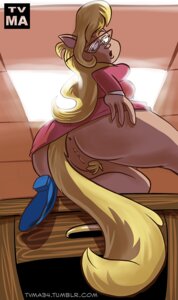 Rating: Explicit Score: 0 Tags: anthro anus big_butt biped blonde_hair blue_eyes bottomless bottomwear breasts business_suit businesswear butt callie_briggs clothed clothing desk domestic_cat dress e621 eyewear felid feline felis female fluffy fluffy_tail fur furniture genitals glasses green_eyes hair hanna-barbera long_hair looking_at_viewer looking_back low-angle_view mammal no_underwear open_mouth pink_nose pubes skirt solo suit swat_kats table tail tan_body tan_fur text tvma upskirt url vulva yellow_tail User: bunchy7s Rating: Explicit Score: 0 Tags: anthro anus big_butt biped blonde_hair blue_eyes bottomless bottomwear breasts business_suit businesswear butt callie_briggs clothed clothing desk domestic_cat dress e621 eyewear felid feline felis female fluffy fluffy_tail fur furniture genitals glasses green_eyes hair hanna-barbera long_hair looking_at_viewer looking_back low-angle_view mammal no_underwear open_mouth pink_nose pubes skirt solo suit swat_kats table tail tan_body tan_fur text tvma upskirt url vulva yellow_tail User: bunchy7s