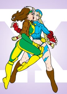 Rating: Explicit Score: 0 Tags: 2girls anna_marie artist_request blonde_hair blue_eyes bodypaint brown_hair cammy_white capcom clothed_sex crossover eastern_and_western_character female female_only fingering gloves hat human kissing long_hair marvel marvel_comics marvel_vs._capcom multiple_females multiple_girls rogue_(x-men) rule34 sex simple_background straight_hair street_fighter surprised twin_braids x-men x-men_vs._street_fighter yuri User: bunchy7s Rating: Explicit Score: 0 Tags: 2girls anna_marie artist_request blonde_hair blue_eyes bodypaint brown_hair cammy_white capcom clothed_sex crossover eastern_and_western_character female female_only fingering gloves hat human kissing long_hair marvel marvel_comics marvel_vs._capcom multiple_females multiple_girls rogue_(x-men) rule34 sex simple_background straight_hair street_fighter surprised twin_braids x-men x-men_vs._street_fighter yuri User: bunchy7s